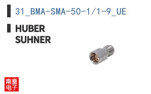31_BMA-SMA-50-1/1-9_UE ͼƬ
